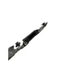 ladebuchse-fuer-iphone-13-mini (4)