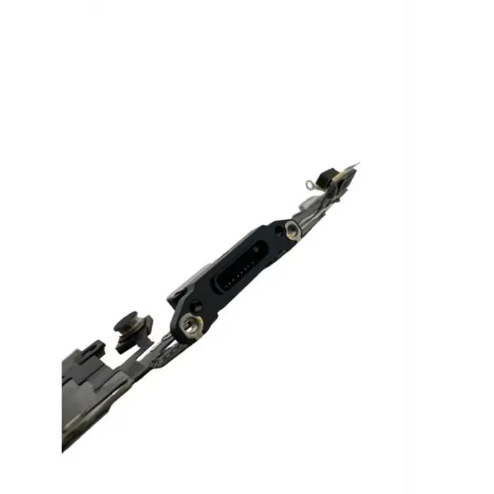 ladebuchse-fuer-iphone-13-mini (4)