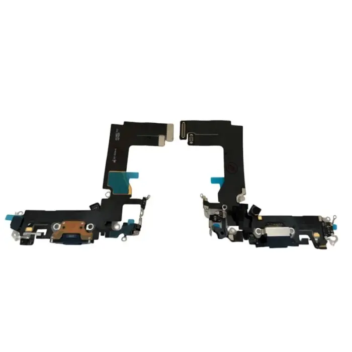 ladebuchse-fuer-iphone-13-mini