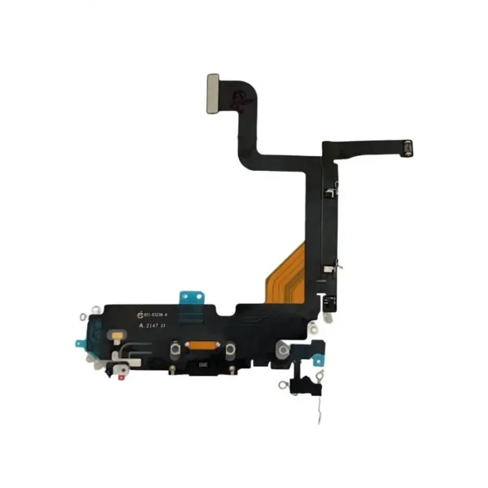 ladebuchse-fuer-iphone-13-pro (2)