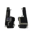 lautsprecher-fuer-iphone-12-mini (1)