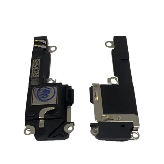 lautsprecher-fuer-iphone-12-mini (1)