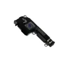 lautsprecher-fuer-iphone-12-mini