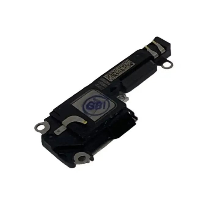lautsprecher-fuer-iphone-12-mini (2)
