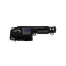 lautsprecher-fuer-iphone-12-mini (3)
