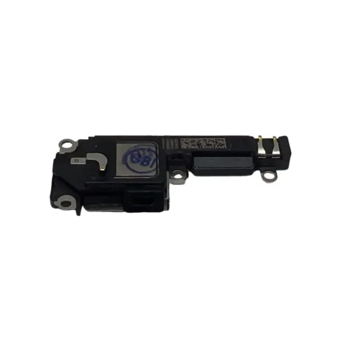 lautsprecher-fuer-iphone-12-mini (3)