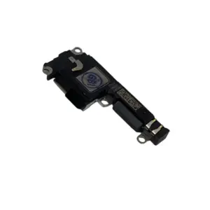Lautsprecher für iPhone 12 Mini