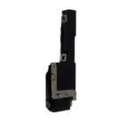 lautsprecher-fuer-iphone-12-mini (4)