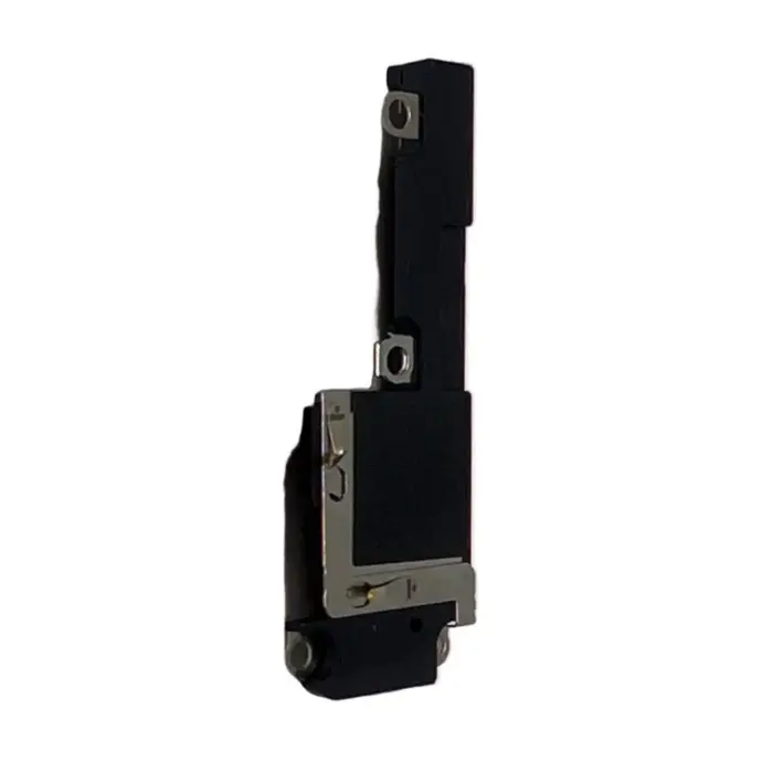 lautsprecher-fuer-iphone-12-mini (4)