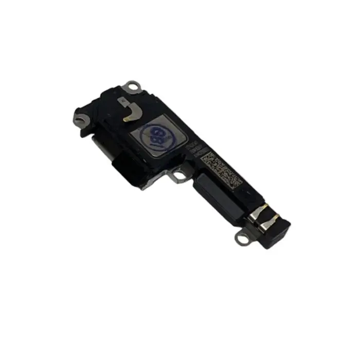 lautsprecher-fuer-iphone-12-mini