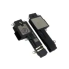 lautsprecher-fuer-iphone-13 (1)