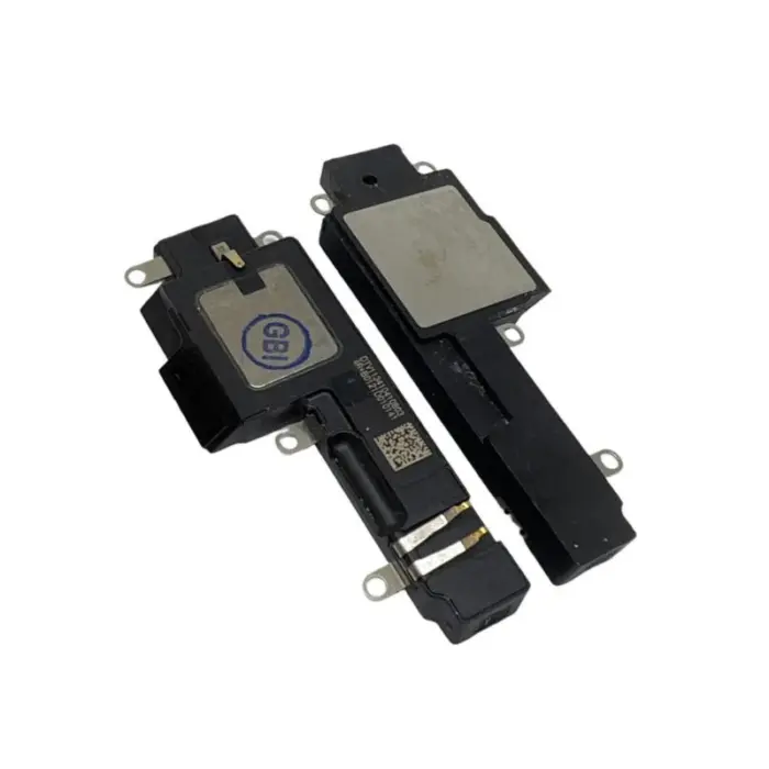 lautsprecher-fuer-iphone-13 (1)