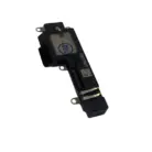 lautsprecher-fuer-iphone-13 (2)