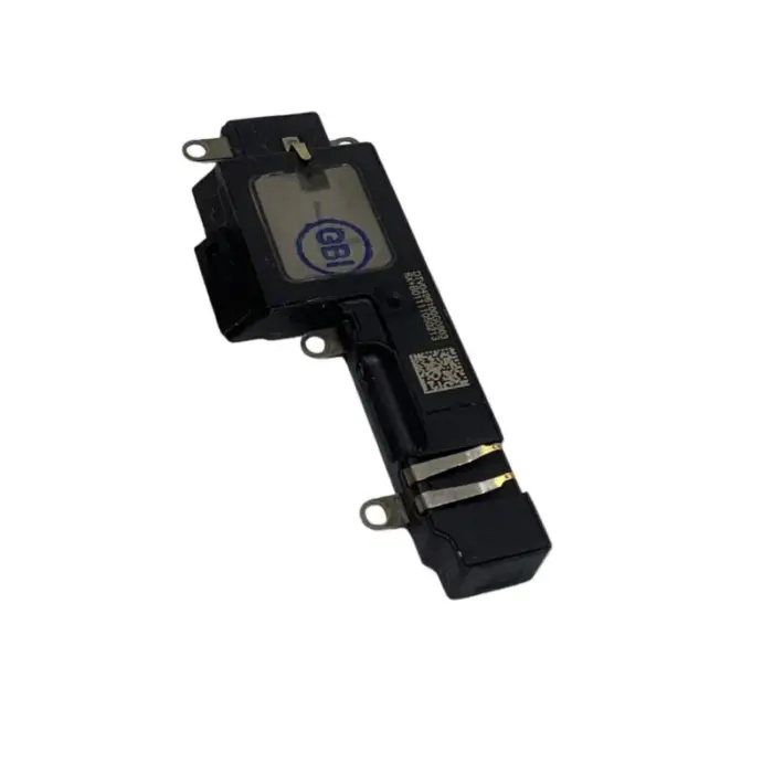 lautsprecher-fuer-iphone-13 (2)