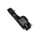 lautsprecher-fuer-iphone-13 (4)