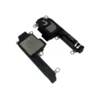 lautsprecher-fuer-iphone-13-mini (1)