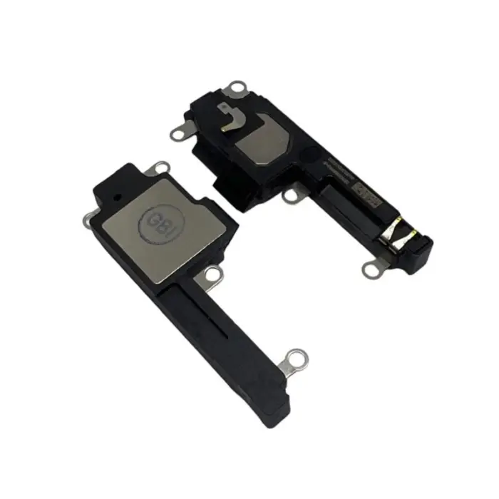 lautsprecher-fuer-iphone-13-mini (1)