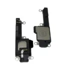 lautsprecher-fuer-iphone-13-mini