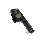 lautsprecher-fuer-iphone-13-mini (2)