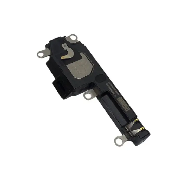 lautsprecher-fuer-iphone-13-mini (2)