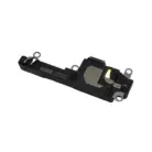 lautsprecher-fuer-iphone-13-mini (3)