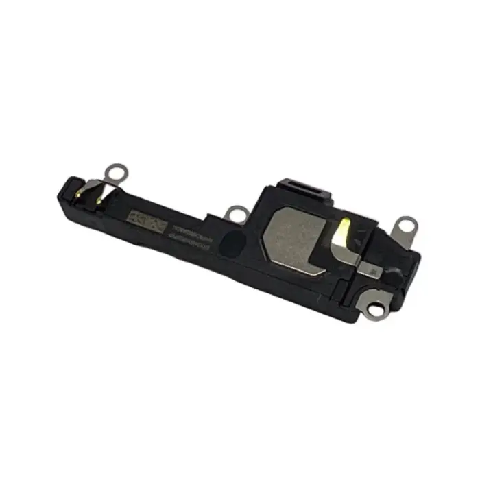 lautsprecher-fuer-iphone-13-mini (3)