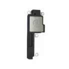 lautsprecher-fuer-iphone-13-mini (4)