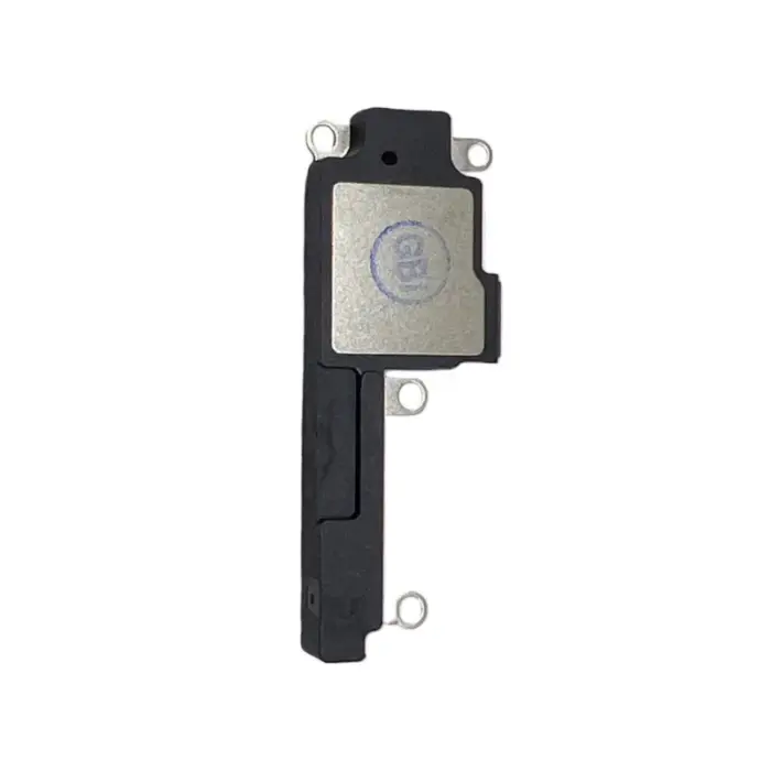 lautsprecher-fuer-iphone-13-mini (4)