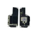 lautsprecher-fuer-iphone-13-pro (1)