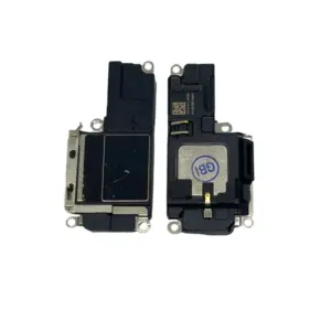 Lautsprecher für iPhone 13 Pro