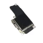 lautsprecher-fuer-iphone-13-pro (2)