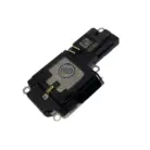 lautsprecher-fuer-iphone-13-pro (3)