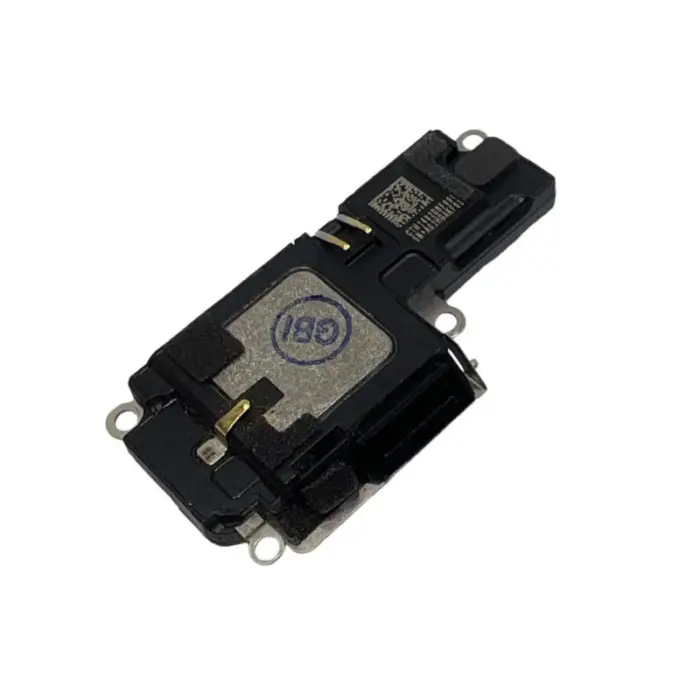 lautsprecher-fuer-iphone-13-pro (3)