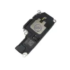 lautsprecher-fuer-iphone-13-pro (4)