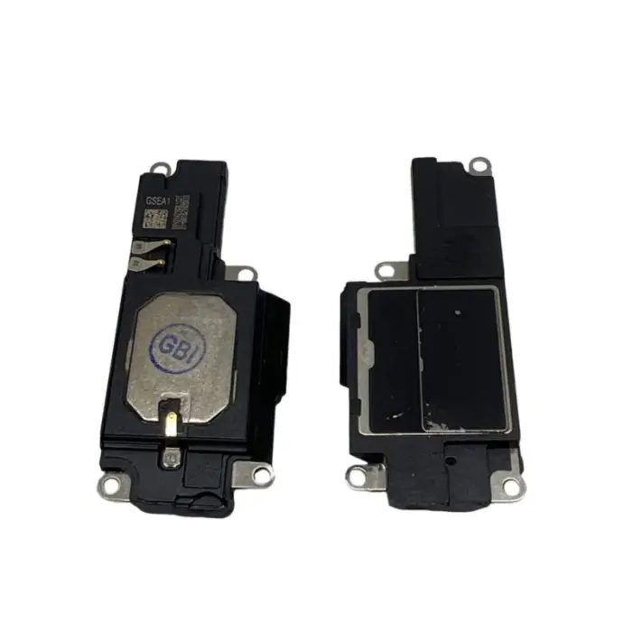 lautsprecher-fuer-iphone-14-pro-max (1) lautsprecher-fuer-iphone-14-pro-max (1)