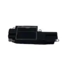 lautsprecher-fuer-iphone-14-pro-max (2)