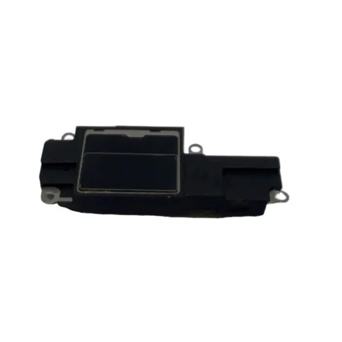 lautsprecher-fuer-iphone-14-pro-max (2) lautsprecher-fuer-iphone-14-pro-max (2)