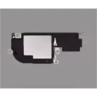 lautsprecher-fuer-iphone-15 (1)