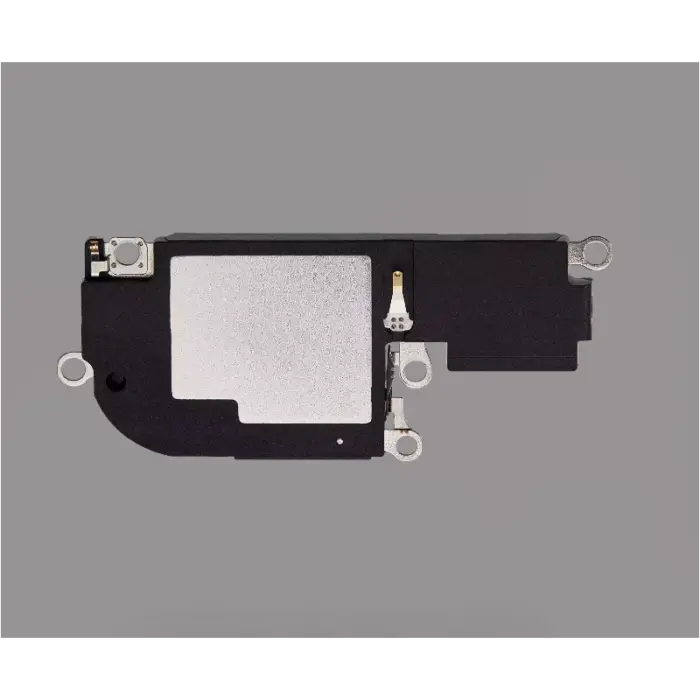 lautsprecher-fuer-iphone-15 (1) lautsprecher-fuer-iphone-15 (1)