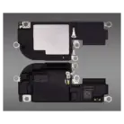 lautsprecher-fuer-iphone-15