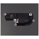 lautsprecher-fuer-iphone-15 (2)