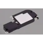 lautsprecher-fuer-iphone-15 (3)