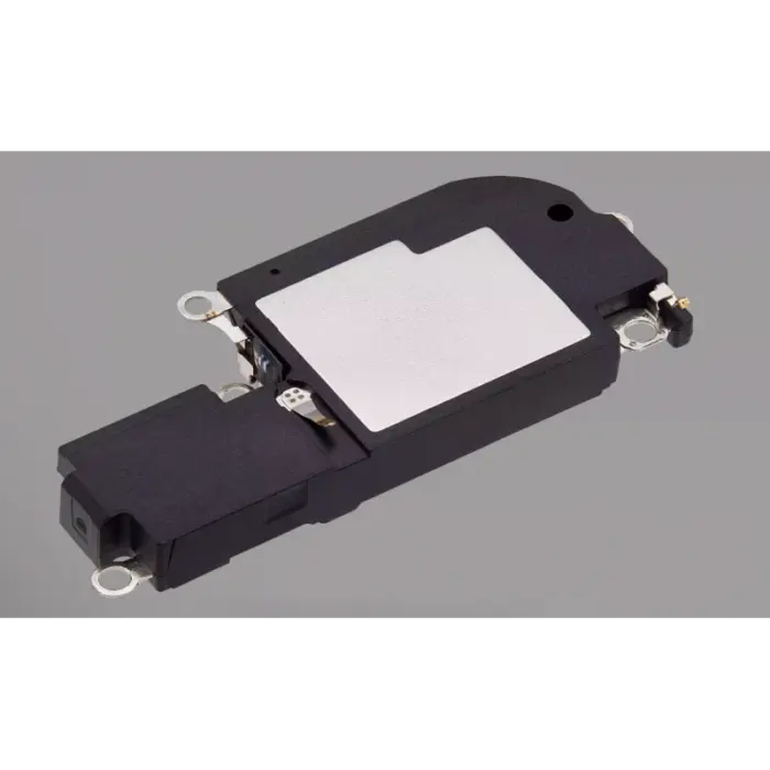 lautsprecher-fuer-iphone-15 (3) lautsprecher-fuer-iphone-15 (3)