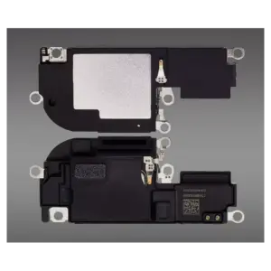 Lautsprecher für iPhone 16 Pro Max refurbished