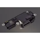 lautsprecher-fuer-iphone-15 (4)