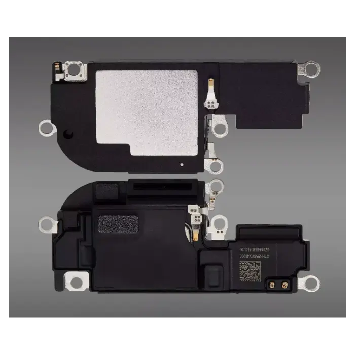 lautsprecher-fuer-iphone-15 lautsprecher-fuer-iphone-15