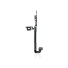 lautstaerke-anaus-flex-fuer-iphone-14-pro-max (1)