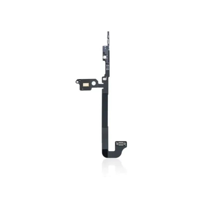 lautstaerke-anaus-flex-fuer-iphone-14-pro-max (1)