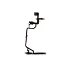 lautstaerke-anaus-flex-fuer-iphone-14-pro-max (1)