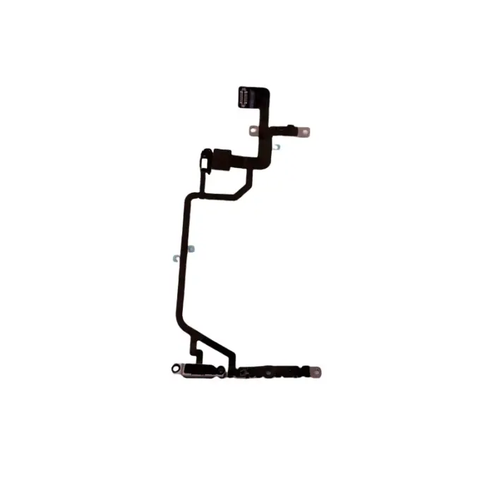 lautstaerke-anaus-flex-fuer-iphone-14-pro-max (1)